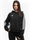 Imaginea variantei de produs adidas Bluza damska Tiro 24 Hooded IJ5607