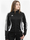 Imaginea variantei de produs adidas Bluza damska Tiro 24 Training IJ9961