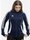 Imaginea variantei de produs adidas Bluza damska Tiro 24 Training IR7492