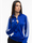 Imaginea variantei de produs adidas Bluza damska Tiro 24 Training IR7494