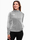 Imaginea variantei de produs adidas Bluza damska Tiro 24 Training IR9500