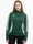 Imaginea variantei de produs adidas Bluza damska Tiro 24 Training IR9499