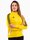 Imaginea variantei de produs adidas Bluza damska Tiro 24 Training IR9498