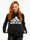 Imaginea variantei de produs adidas Bluza Damska W BL FL HD GL0653