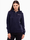 Imaginea variantei de produs Champion Bluza damska Full Zip Hoodie 117531 BS501