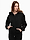 Imaginea variantei de produs Champion Bluza damska Full Zip Hoodie Sweatshirt 117787 KK001
