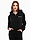 Imaginea variantei de produs Champion Bluza damska Full Zip Hoodie Sweatshirt 118099 KK001