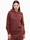 Imaginea variantei de produs Champion Bluza damska Hooded 117530 MS524