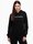 Imaginea variantei de produs Champion Bluza damska Hooded 117529 KK001