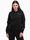Imaginea variantei de produs Champion Bluza damska Hooded 117530 KK001