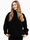 Imaginea variantei de produs Champion Bluza damska Hooded 117549 KK001