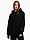 Imaginea variantei de produs Champion Bluza damska Hooded Sweatshirt 117785 KK001