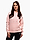 Imaginea variantei de produs Bluza damska Champion Hooded Sweatshirt 118160 PS212