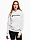 Imaginea variantei de produs Champion Bluza damska Hooded Sweatshirt 118097 WW001