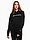 Imaginea variantei de produs Champion Bluza damska Hooded Sweatshirt 118097 KK001