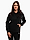 Imaginea variantei de produs Bluza damska Champion Hooded Sweatshirt 118160 KK001