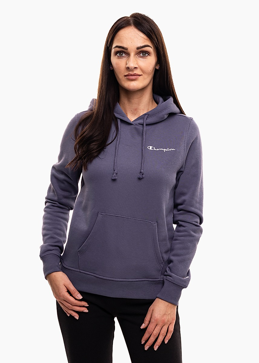 Champion Hanorac damă Hooded Sweatshirt 118403 VS099