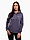 Imaginea variantei de produs Bluza damska Champion Hooded Sweatshirt 118403 VS099