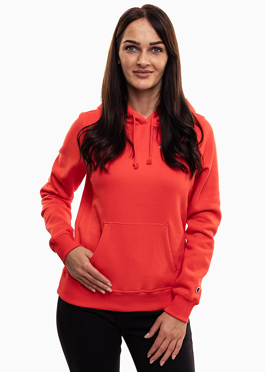Champion Hanorac damă Hooded Sweatshirt 118403 RS073