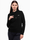 Imaginea variantei de produs Fila Bluza damska Bruchsal FAW0703 80010