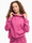 Imaginea variantei de produs Fila Bluza damska Bruchsal FAW0703 40106
