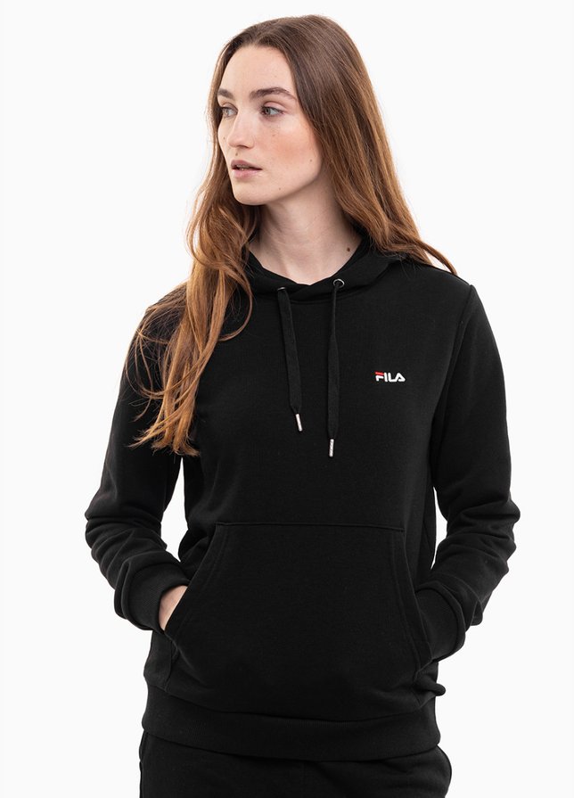 Fila Hanorac de damă Lierna FAW1054 80010 Fila Hanorac de damă Lierna FAW1054 80010
