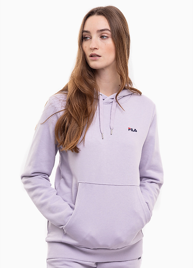 Fila Hanorac de damă Lierna FAW1054 40119 Fila Hanorac de damă Lierna FAW1054 40119