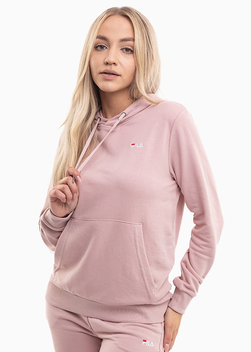 Fila Hanorac de damă Lierna FAW1054 40029