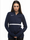 Imaginea variantei de produs Nike bluza damska Dri-FIT Academy CV2653 451
