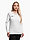 Imaginea variantei de produs Koszulka damska Nike Dri-Fit Park 26 Crew Top HM7167 100