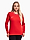 Imaginea variantei de produs Koszulka damska Nike Dri-Fit Park 26 Crew Top HM7167 657