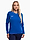 Imaginea variantei de produs Koszulka damska Nike Dri-Fit Park 26 Crew Top HM7167 463