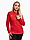 Imaginea variantei de produs Bluza damska Nike Dri-Fit Park 26 HM7252 657