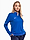 Imaginea variantei de produs Bluza damska Nike Dri-Fit Park 26 Drill Top IB7540 463