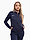 Imaginea variantei de produs Bluza damska Nike Dri-Fit Park 26 HM7252 410