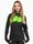 Imaginea variantei de produs Nike bluza damska Dry Academy Pro BV6932 061