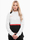 Imaginea variantei de produs Nike bluza damska Dri-FIT Academy CV2653 016