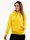 Imaginea variantei de produs Nike bluza damska Team Park 20 Hoodie CW6957 719