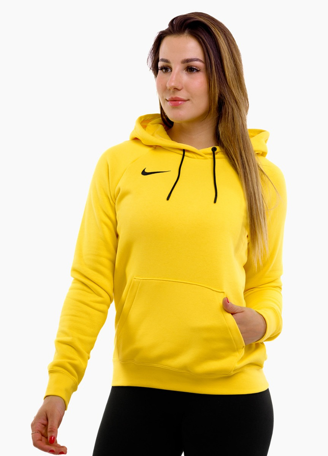 Nike Hanorac pentru femei Team Park 20 Hoodie CW6957 719 Nike Hanorac pentru femei Team Park 20 Hoodie CW6957 719
