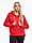 Imaginea variantei de produs Bluza damska Nike Park 26 Fleece Full-Zip Hoodie IB1230 657
