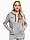 Imaginea variantei de produs Bluza damska Nike Park 26 Fleece Full-Zip Hoodie IB1230 071