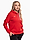 Imaginea variantei de produs Bluza damska Nike Park 26 Fleece Hoodie IB1224 657