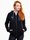 Imaginea variantei de produs Nike Bluza Damska Park 20 CW6955 010