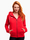 Imaginea variantei de produs Nike Bluza Damska Park 20 CW6955 657