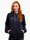 Imaginea variantei de produs Nike Bluza Damska Park 20 CW6955 451