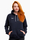 Imaginea variantei de produs Nike bluza damska Team Park 20 Hoodie CW6957 451
