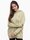 Imaginea variantei de produs Outhorn Bluza damska HOL22 BLD603 42S