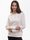 Imaginea variantei de produs PUMA Bluza damska ESS+ Embroidery Hoodie FL 670004 99