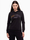 Imaginea variantei de produs PUMA Bluza damska Ess+ Logo LAB Hoodie FL 682987 01
