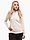 Imaginea variantei de produs PUMA Bluza damska ESS No.1 Logo Hoodie FL 682389 87